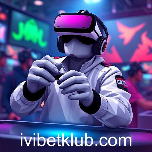 ivibet
