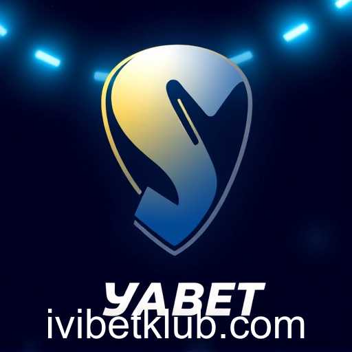 The Evolution of Online Gaming: Ivibet at the Forefront