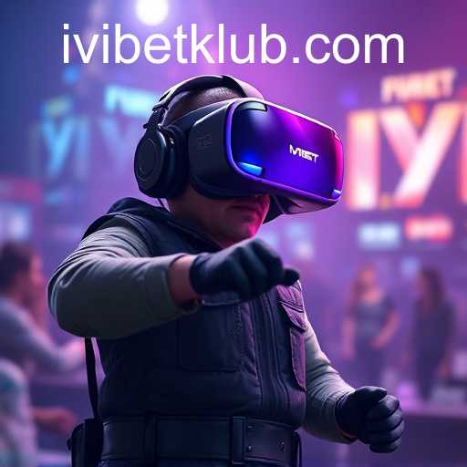 Ivibet Expands Gaming Horizons