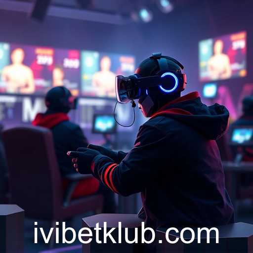 ivibet