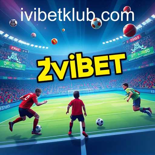 The Rise of Ivibet: Transforming Online Gaming