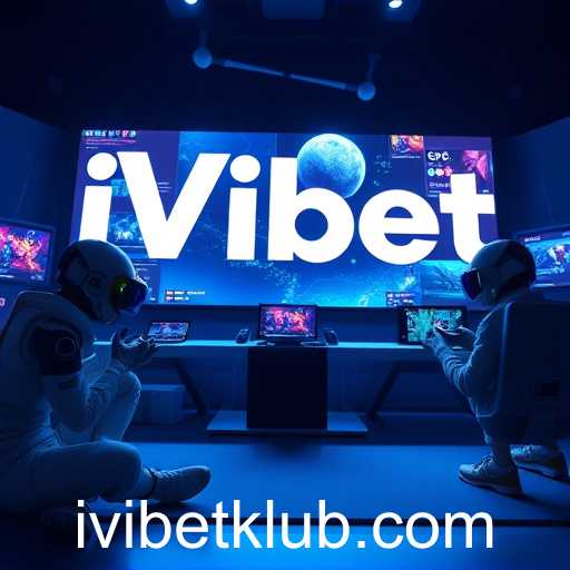 Ivibet Strategies in Modern Gaming