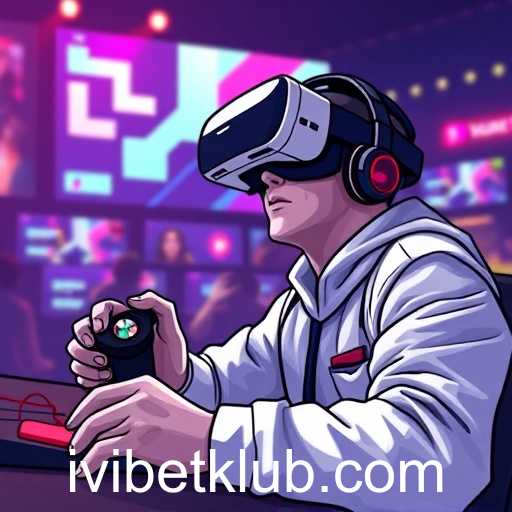 ivibet