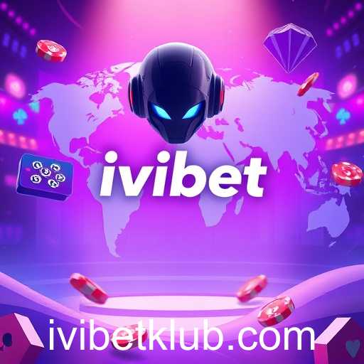 ivibet