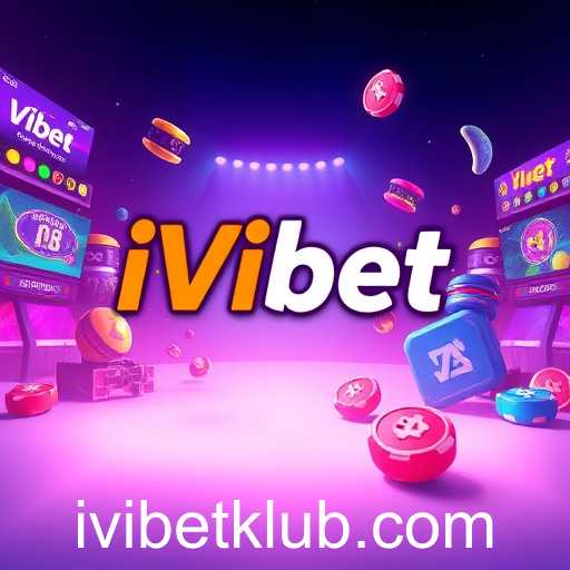 The Rise of Ivibet in Online Gaming