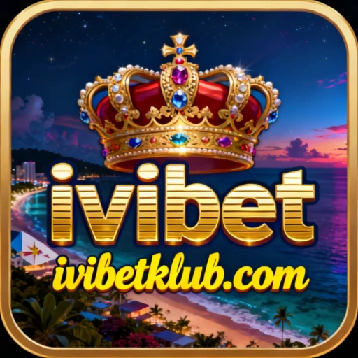 ivibet