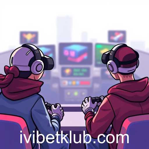 Online Gaming Trends and Challenges