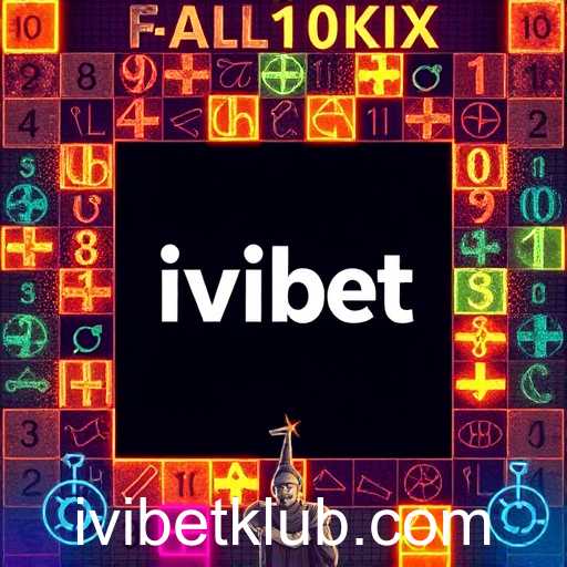 Exploring the Fascinating World of 'Puzzle Quests' on iViBet