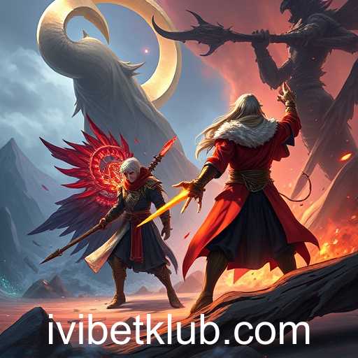 The Rise of iVibet: Shaping the Future of Online Gaming